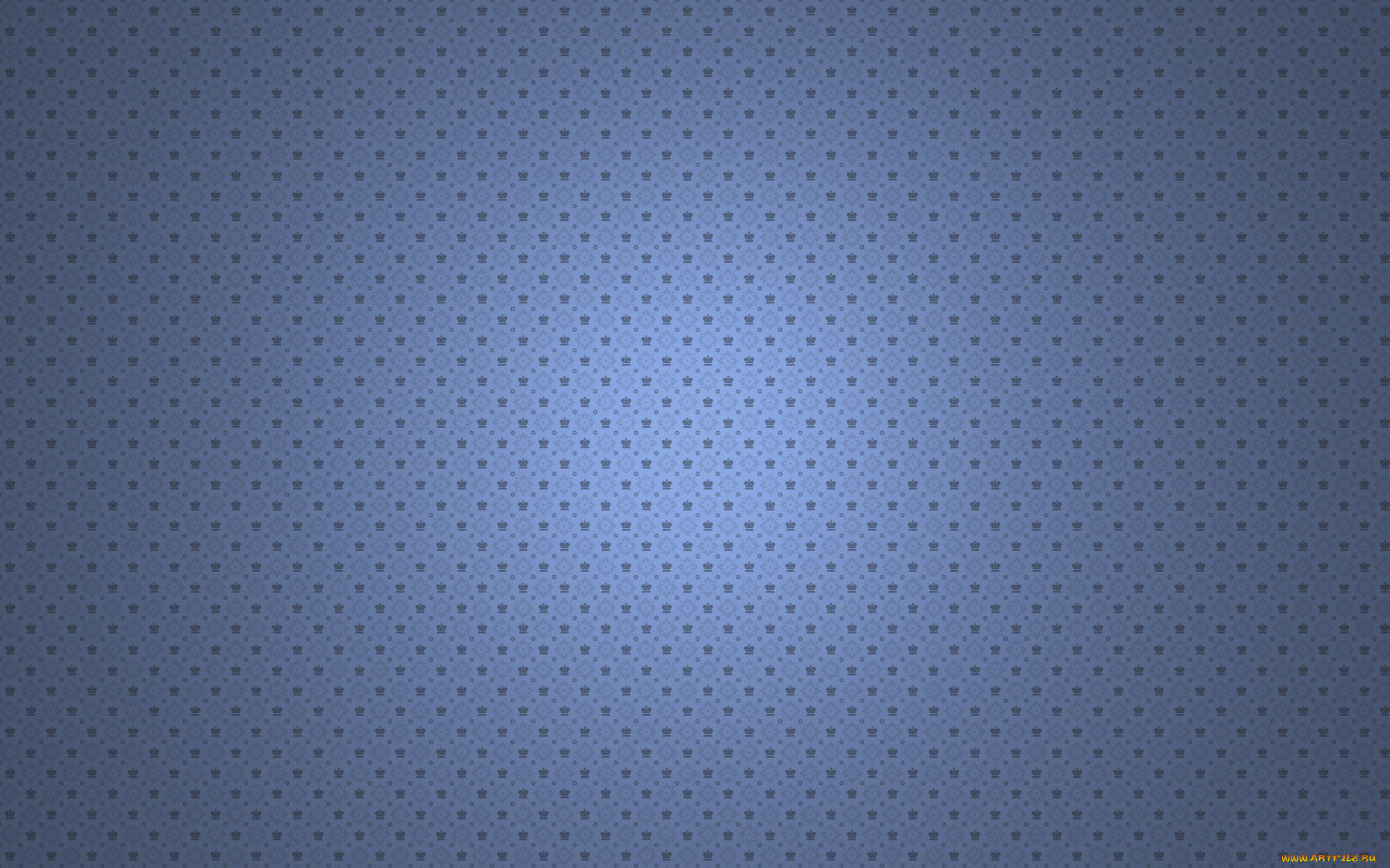 3, , textures, , , 